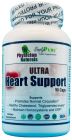 Ultra Heart Support