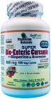 Super BioEnteric Curcumin 800