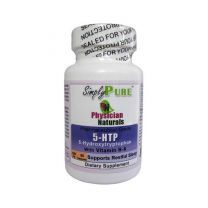 5 HydroxyTryptophan