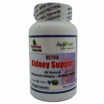 Ultra Kidney Support