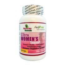 Ultra Womens (Female Libido) Support