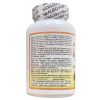 Super Bio Enteric Curcumin with Bioperine and Bromelain Enteric Coated 800 mg 100 Veg Caplets The Most Bioavailable Pure Turmeric Extract Cognitive Immune Heart Health