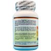 Curcumin 500 C3 Complex 500mg-90 Veg Capsules