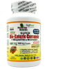 Super Bio Enteric Curcumin with Bioperine and Bromelain Enteric Coated 800 mg 100 Veg Caplets The Most Bioavailable Pure Turmeric Extract Cognitive Immune Heart Health