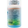 Super Bio Enteric Curcumin with Bioperine and Bromelain Enteric Coated 800 mg 100 Veg Caplets The Most Bioavailable Pure Turmeric Extract Cognitive Immune Heart Health