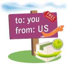 Free Shipping USA - Australia Canada UK India New Zealand Free Shipping USA - Australia Canada UK India New Zealand