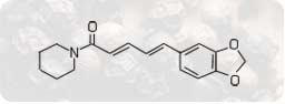 Bioperine Keto